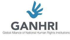 Global Alliance of National Human Rights Institutions