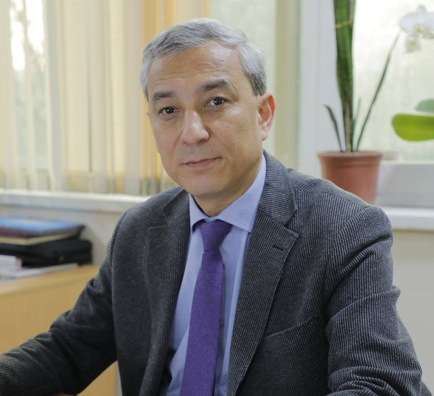 Ensuring the Rights of Convicted Persons and Detainees in the New Uzbekistan