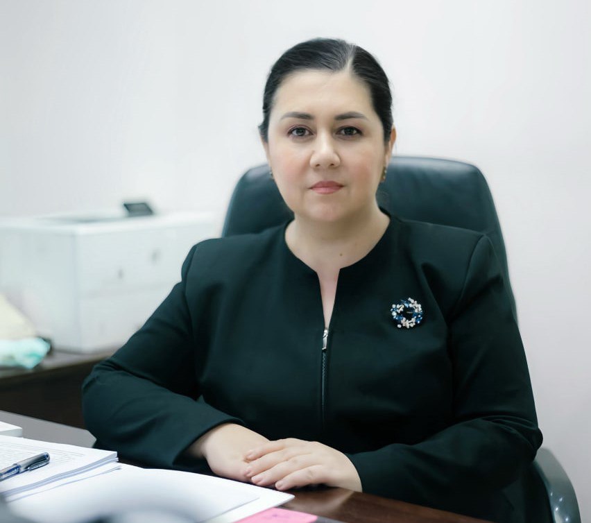 Compassion and Solidarity — the Highest Expression of Human Rights