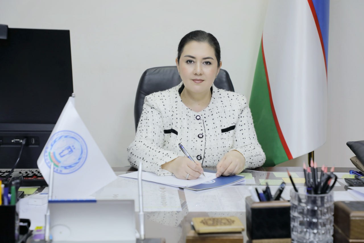 The Principle of “For Human Dignity” is not just a slogan — it is a truth that has become a way of life for the people