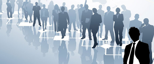 Odob-axloq qoidalari