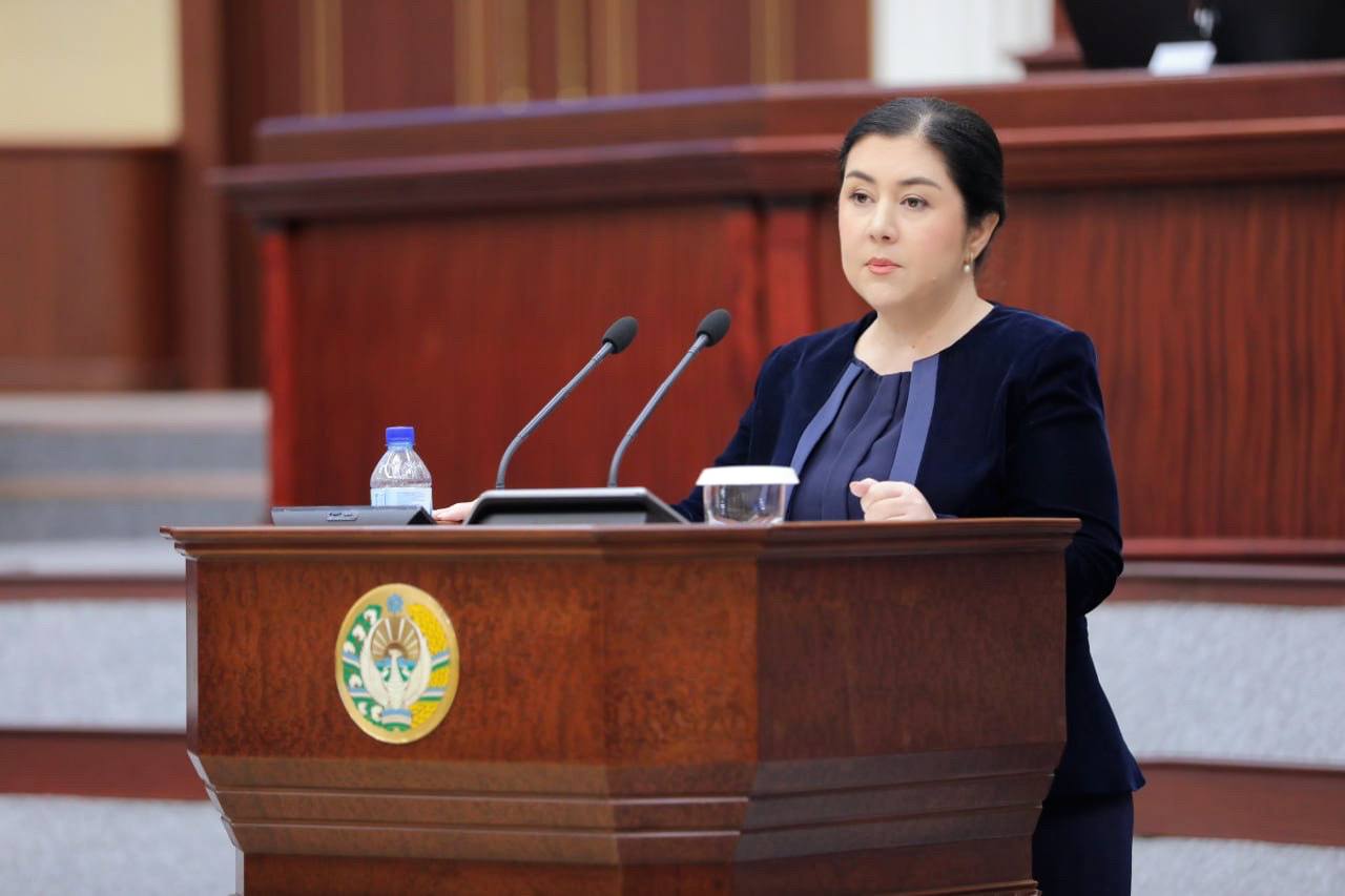 The Ombudsman’s legislative proposal on prisoners’ rights was considered and approved at a meeting of the Legislative Chamber