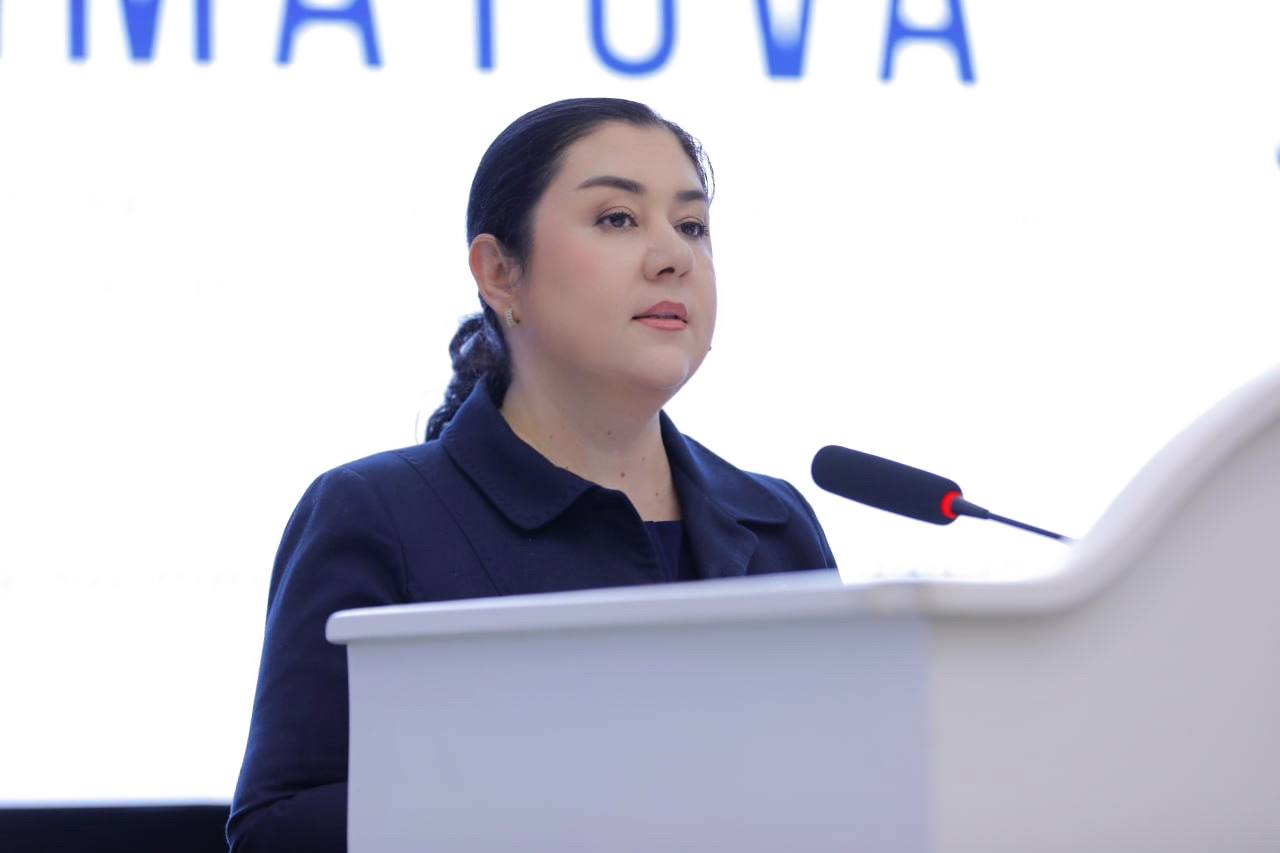 Constitution and Life: Toward a Society Where Human Interests Are Paramount