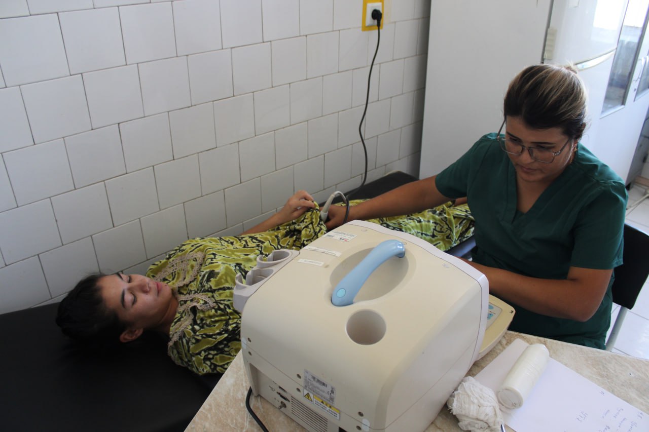 Обращения осуждённых и лиц, содержащихся под стражей, направленные Омбудсману, находят своё разрешение