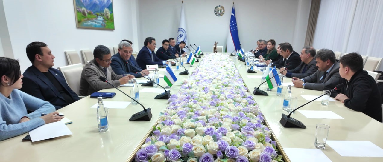 Proposals from Members of the Scientific and Advisory Council under the Ombudsman on the 2025 Annual Report Were Received