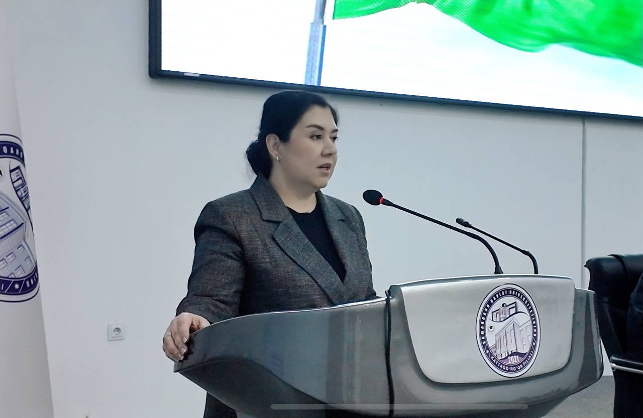 Issues of Enhancing Legal Culture Discussed within the Framework of Cooperation between the Ombudsman and State Institutions