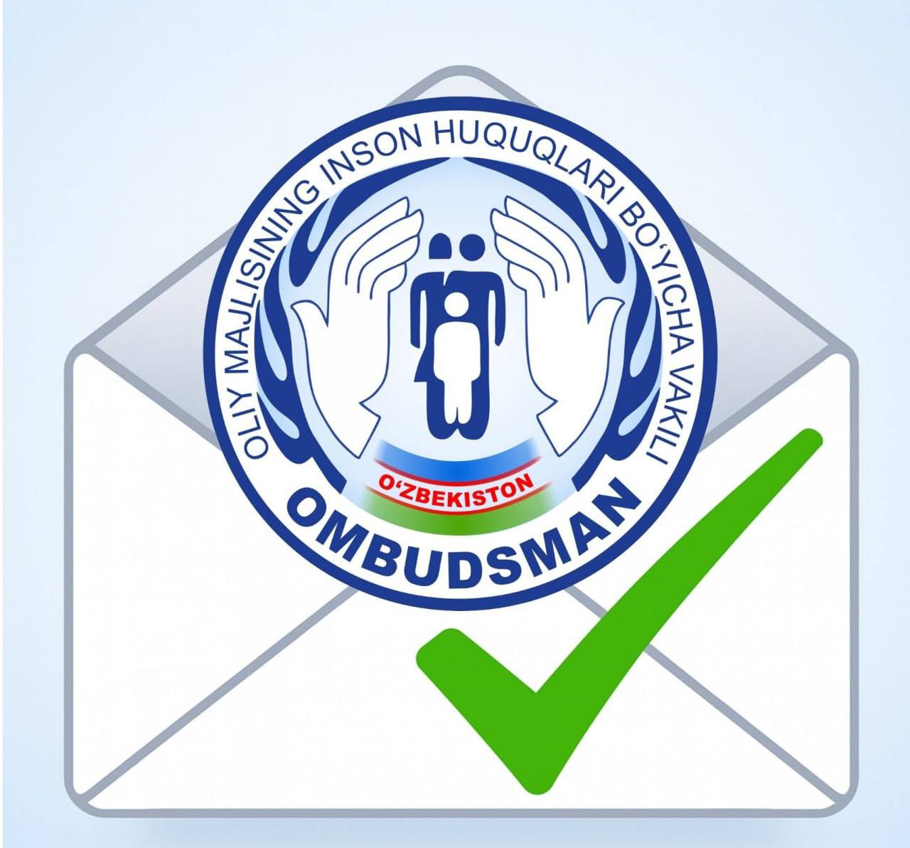 Two Labor Rights Complaints Resolved in Favor of Citizens in Samarkand region