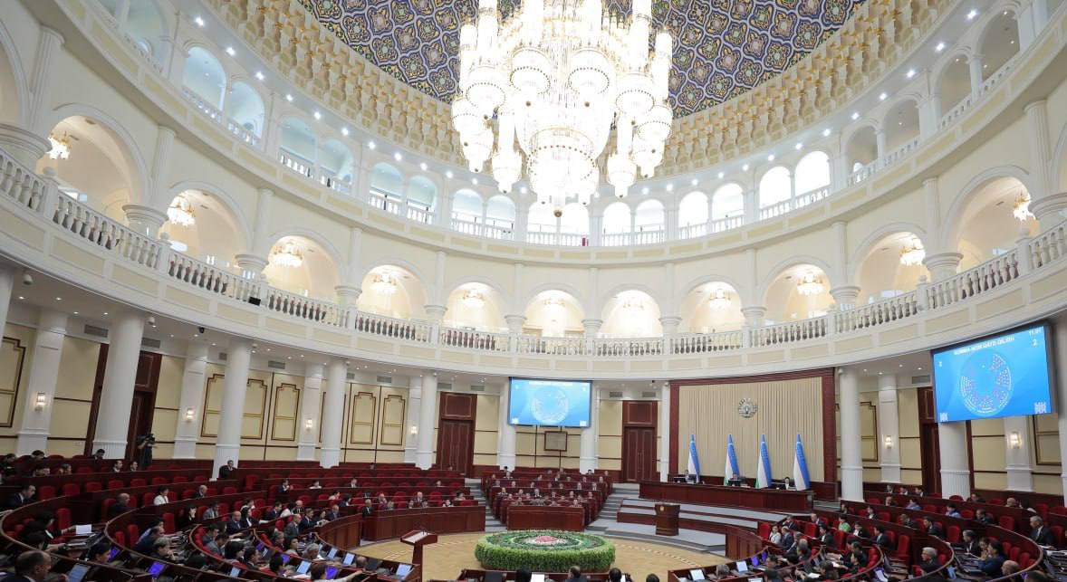 The Effectiveness of the Ombudsman’s Activities Is Being Strengthened