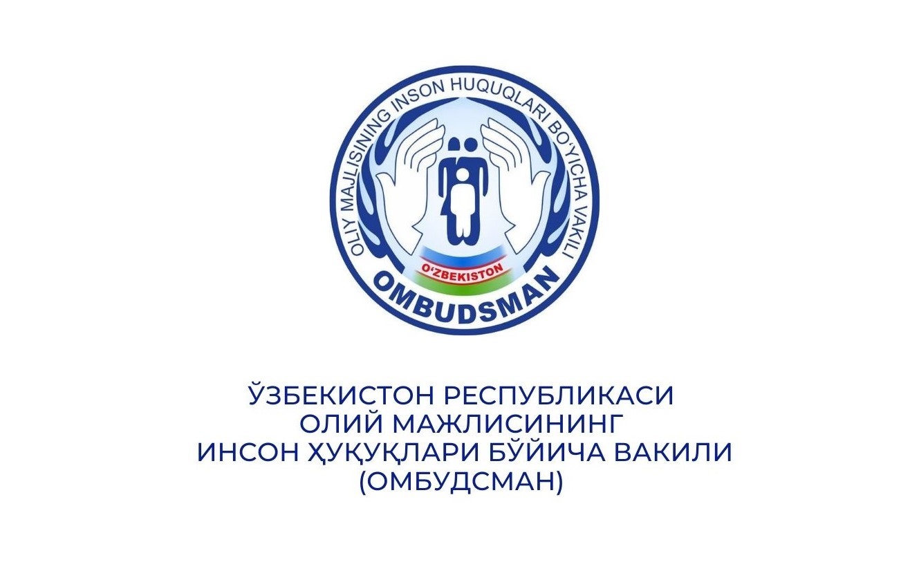 Appeal of an Uzbek Citizen Held in a Pre-Trial Detention Centre in Belarus Resolved